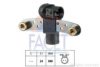 FACET 9.0324 Pulse Sensor, flywheel